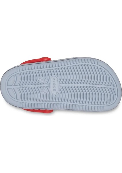 Off Court Avengers Unısex Terlik 209943-0ID fırsatları