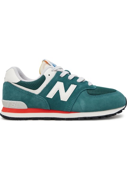 Kadın Ayakkabı GC574VPG