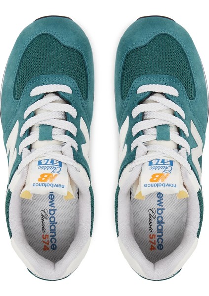 Kadın Ayakkabı GC574VPG fiyatları