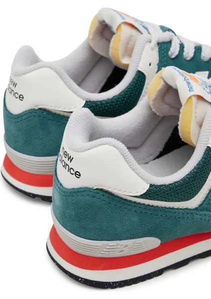 Kadın Ayakkabı GC574VPG modelleri