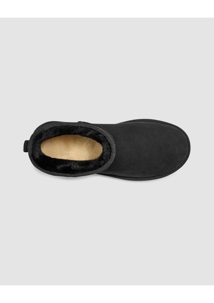 Classıc Mını Erkek Bot 1002072-BLK modelleri