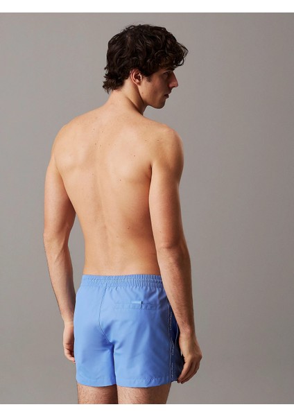 Calvın Kleın Erkek Mayo KM0KM01108-DYZ fiyatları