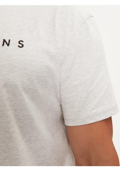 Tommy Hılfıger Erkek T-Shırt DM0DM20744-PJ4 fırsatları