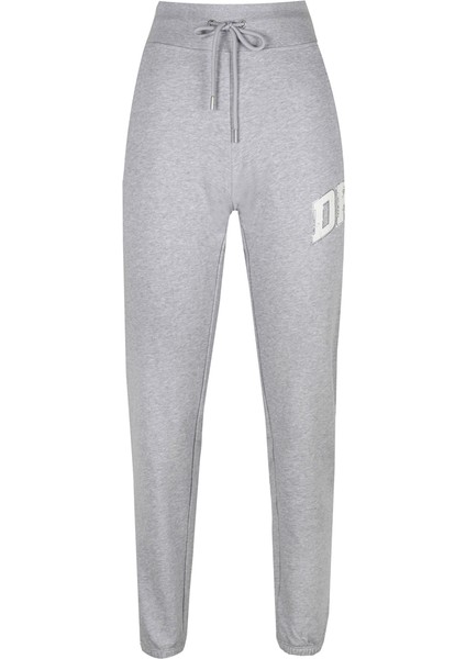 Kadın Eşofman Altı DP5P3615-KOS