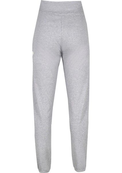 Kadın Eşofman Altı DP5P3615-KOS fiyatları