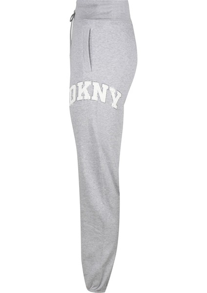 Kadın Eşofman Altı DP5P3615-KOS modelleri