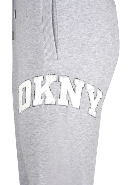 Kadın Eşofman Altı DP5P3615-KOS fırsatları