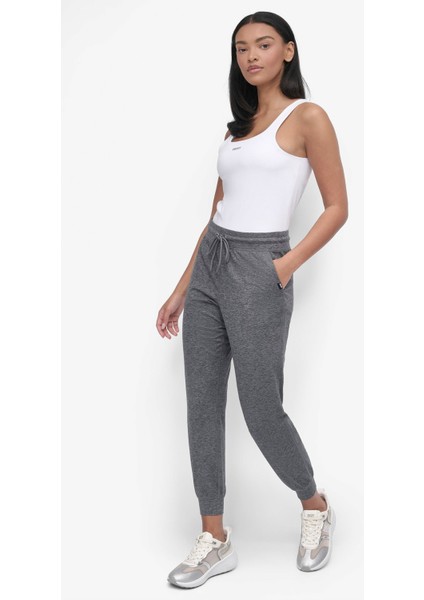 Kadın Eşofman Altı DP5P3553-6SD