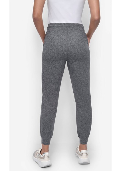 Kadın Eşofman Altı DP5P3553-6SD fiyatları