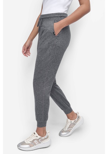 Kadın Eşofman Altı DP5P3553-6SD modelleri