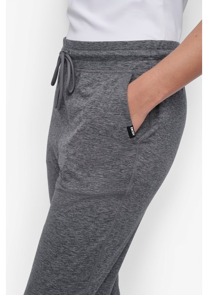 Kadın Eşofman Altı DP5P3553-6SD fırsatları