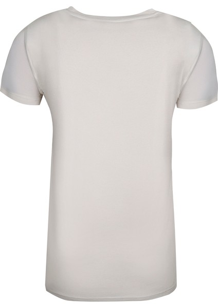 Calvın Kleın Kadın T-Shırt PFBT2280-1V0 fiyatları