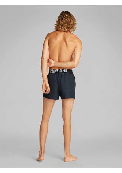 Calvın Kleın Erkek Mayo KM0KM01094-CEF fiyatları