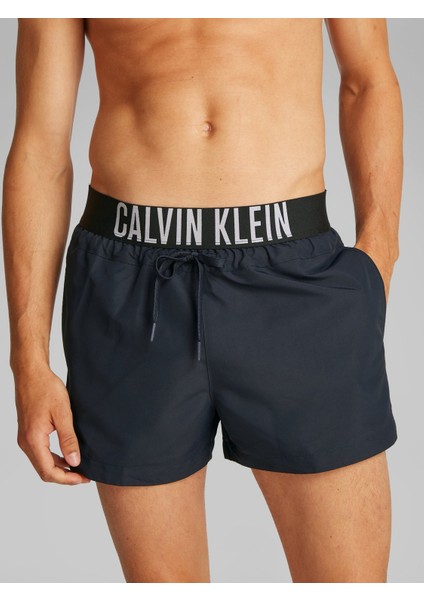 Calvın Kleın Erkek Mayo KM0KM01094-CEF modelleri