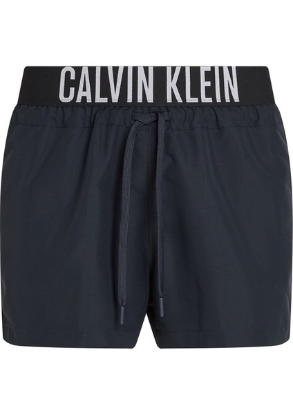 Calvın Kleın Erkek Mayo KM0KM01094-CEF fırsatları