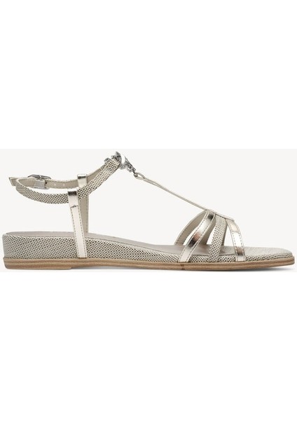 Tamarıs Kadın Sandalet 1-28141-44-971 fiyatları