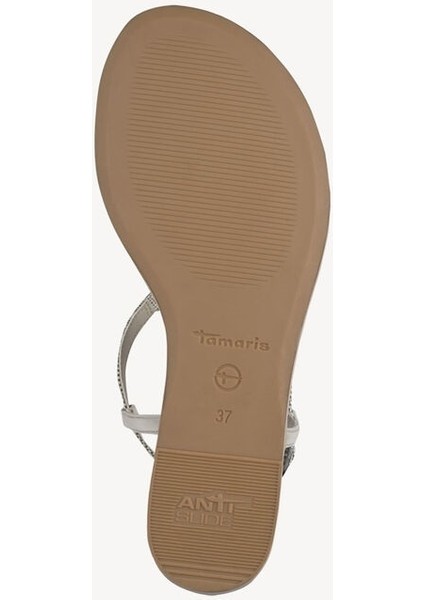 Tamarıs Kadın Sandalet 1-28141-44-971 fırsatları