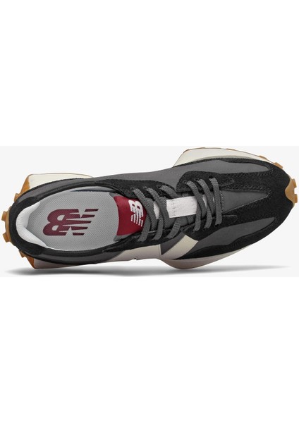 Kadın Ayakkabı WS327KC modelleri