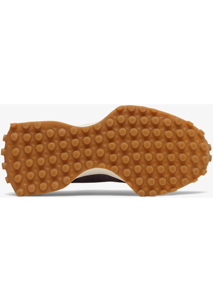 Kadın Ayakkabı WS327KC fırsatları