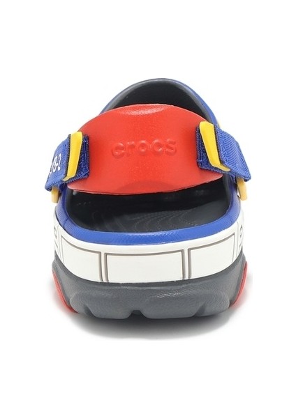 All Terraın Gundam Unısex Terlik 210128-0DA modelleri