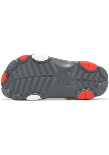 All Terraın Gundam Unısex Terlik 210128-0DA fırsatları