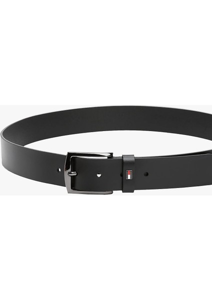 Tommy Hılfıger Erkek Kemer AM0AM13536-BDS modelleri