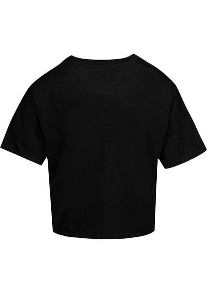 Calvın Kleın Kadın T-Shırt PFBT2791-BLW fiyatları