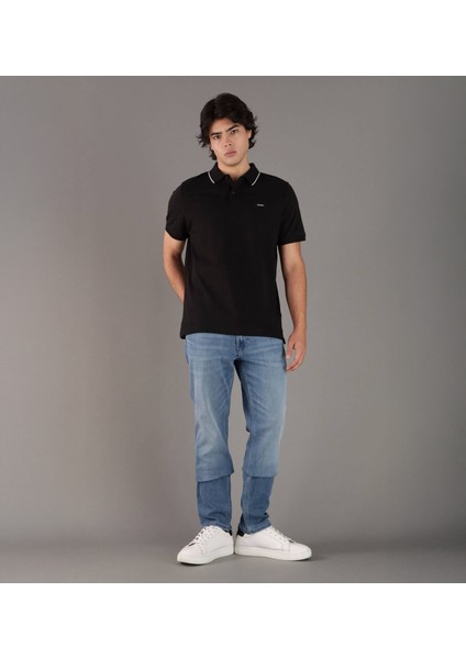 Calvın Kleın Erkek T-Shırt K10K114141-BEH