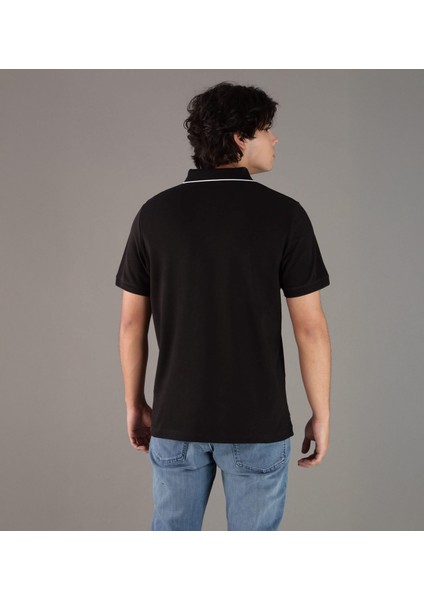 Calvın Kleın Erkek T-Shırt K10K114141-BEH fiyatları