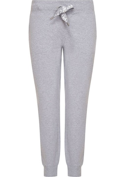 Kadın Eşofman Altı DP5P3496-PLG