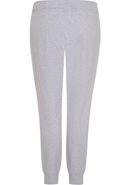 Kadın Eşofman Altı DP5P3496-PLG fiyatları