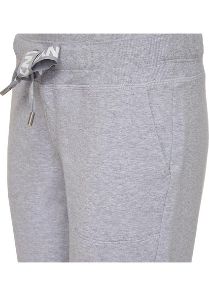 Kadın Eşofman Altı DP5P3496-PLG modelleri