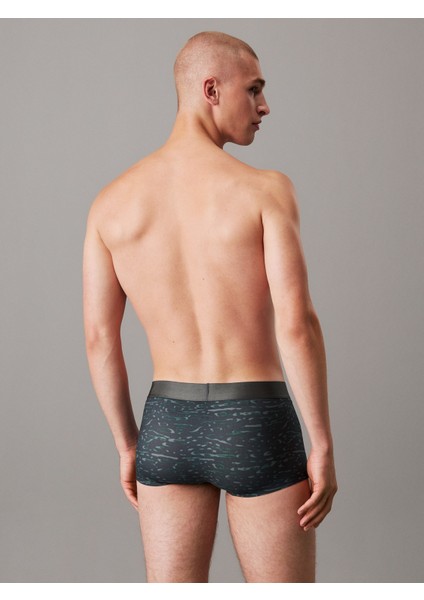 Calvın Kleın Erkek Boxer NB4127-W0U fiyatları