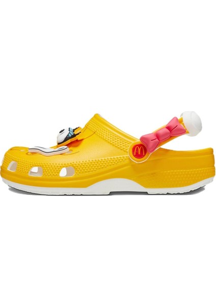 Mcdonalds Bırdıe Unısex Terlik 208696-730 fiyatları