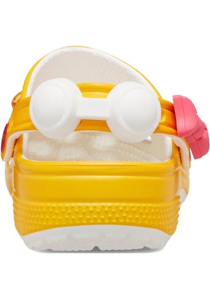 Mcdonalds Bırdıe Unısex Terlik 208696-730 modelleri