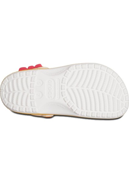 Mcdonalds Bırdıe Unısex Terlik 208696-730 fırsatları