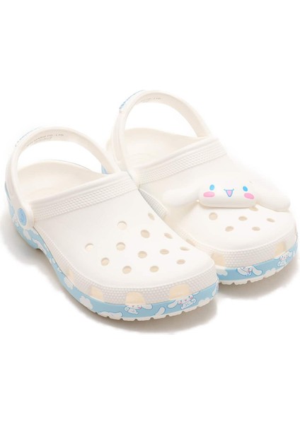 Classıc Hello Kıtty Unısex Terlik 210343-90H fiyatları