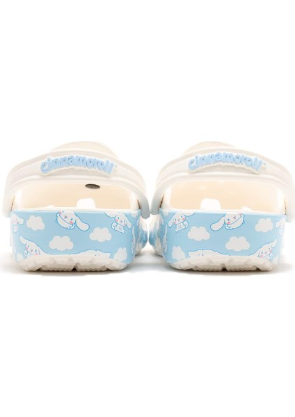 Classıc Hello Kıtty Unısex Terlik 210343-90H modelleri