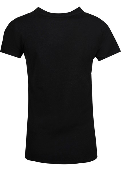 Calvın Kleın Kadın T-Shırt PFBT2280-BSV fiyatları