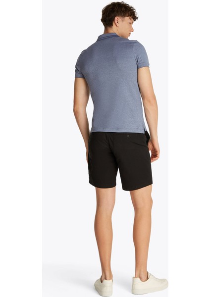 Tommy Hılfıger Erkek T-Shırt MW0MW34755-C9T fiyatları