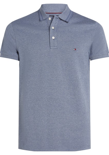 Tommy Hılfıger Erkek T-Shırt MW0MW34755-C9T fırsatları