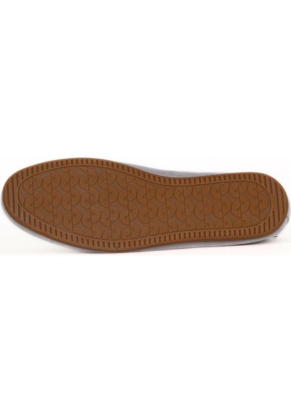 Gri Açık Süet Erkek Günlük Ayakkabı 01ME9400 01ME9400 indirimleri