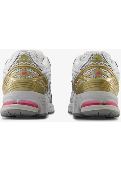 Kadın Ayakkabı U1906RCH modelleri