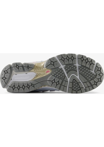 Kadın Ayakkabı U1906RCH fırsatları