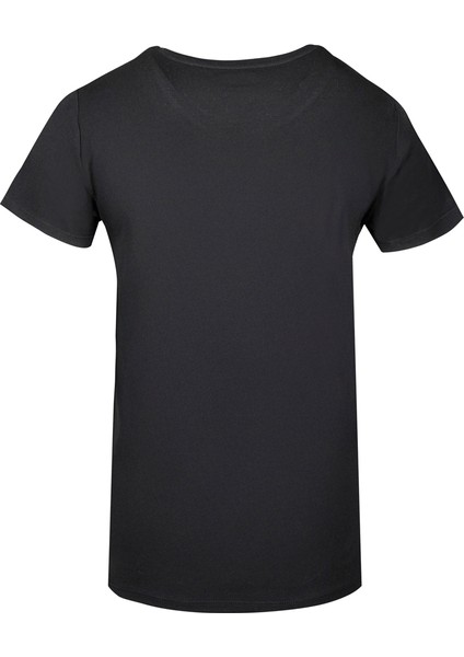 Calvın Kleın Kadın T-Shırt PFBT2402-BLK fiyatları