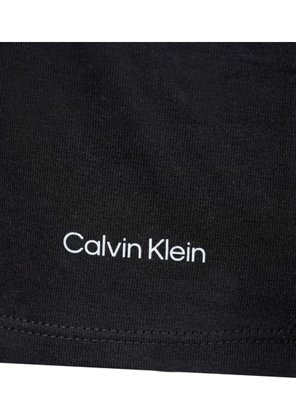 Calvın Kleın Kadın T-Shırt PFBT2402-BLK modelleri
