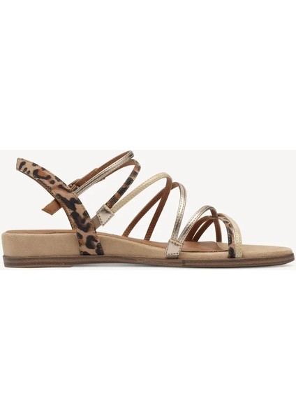 Tamarıs Kadın Sandalet 1-28103-42-445 fiyatları