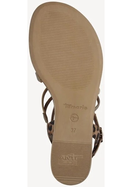 Tamarıs Kadın Sandalet 1-28103-42-445 fırsatları