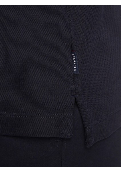 Tommy Hılfıger Erkek T-Shırt MW0MW34752-DW5 fırsatları