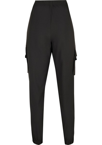 Kadın Eşofman Altı DP5P2720-BLK fiyatları